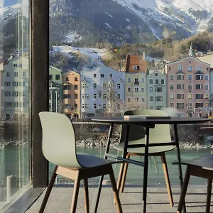 https://marktbar-studios.ischgl-hotels.net