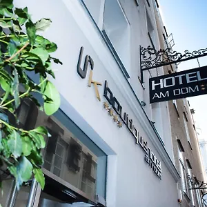 https://hotel-am-dom.salzburghotels.net