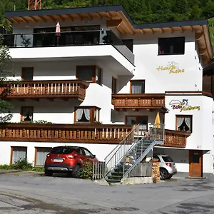https://pension-lenz.ischgl-hotels.net