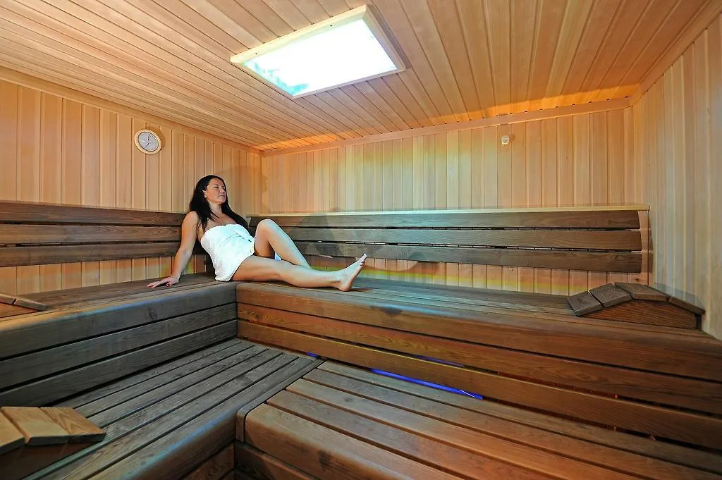 Heli'S B&B Fruehstueck 